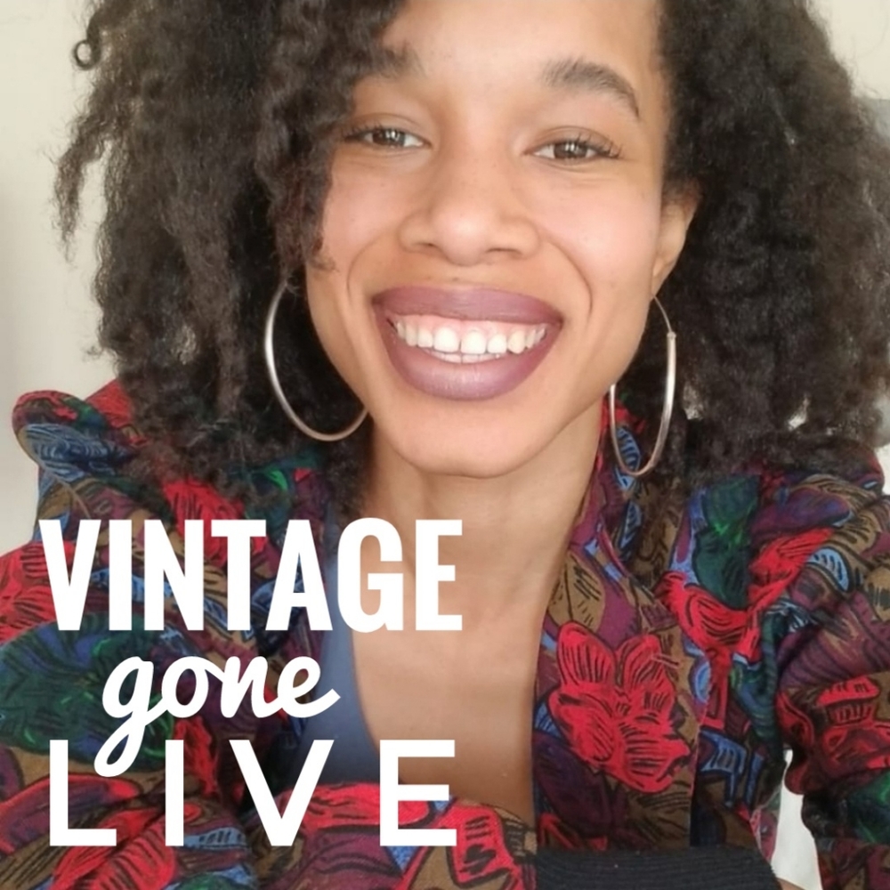 ❤️for LIVE SHOW Notifications 🥰 - Picture 2 of 3